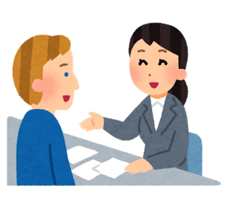 婚活でも「ホウレンソウ」が大切です