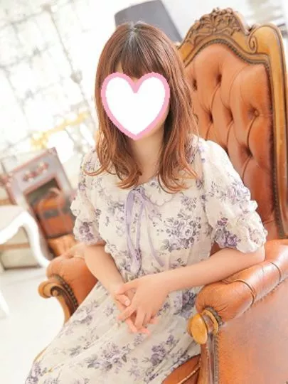 Will Marry（ウィルマリー）「９月度５件目のご成婚は３０歳女子♡活動期間４カ月♪」-2