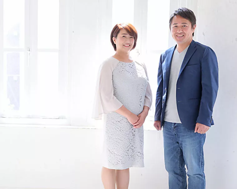 ９月度５件目のご成婚は３０歳女子♡活動期間４カ月♪
