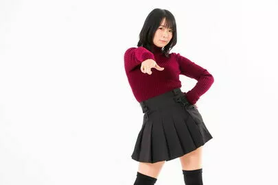 町のブライダル　ミューナ「男は顔！誰もがうらやむイケメンと結婚した結果・・・」-2