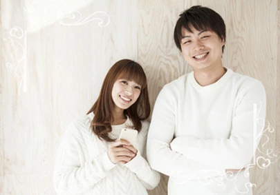 町のブライダル　ミューナ「男は顔！誰もがうらやむイケメンと結婚した結果・・・」-4