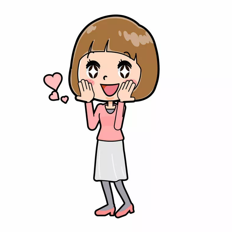 考え方を変えただけで同時に4人真剣交際の申込を頂きました