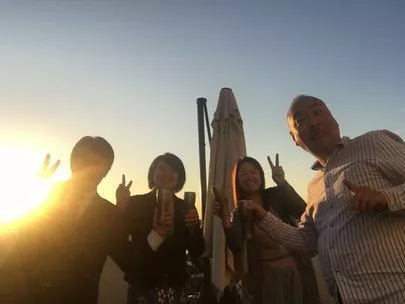 Will Marry（ウィルマリー）「ご成婚者様５０の共通特徴！」-2