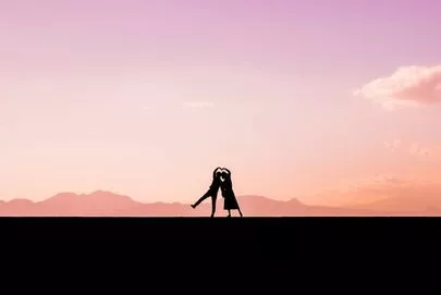 良縁コンシェルジュ町田「交際経験が無くてもＯＫ！」-2