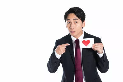 良縁コンシェルジュ町田「交際経験が無くてもＯＫ！」-3