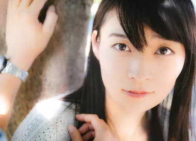 良縁コンシェルジュ町田「「歳の差婚」に求められるもの」-2