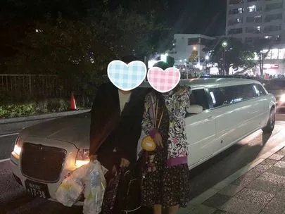 Will Marry（ウィルマリー）「大好きなディズニーで憧れのプロポーズ！！30歳女性♡」-4