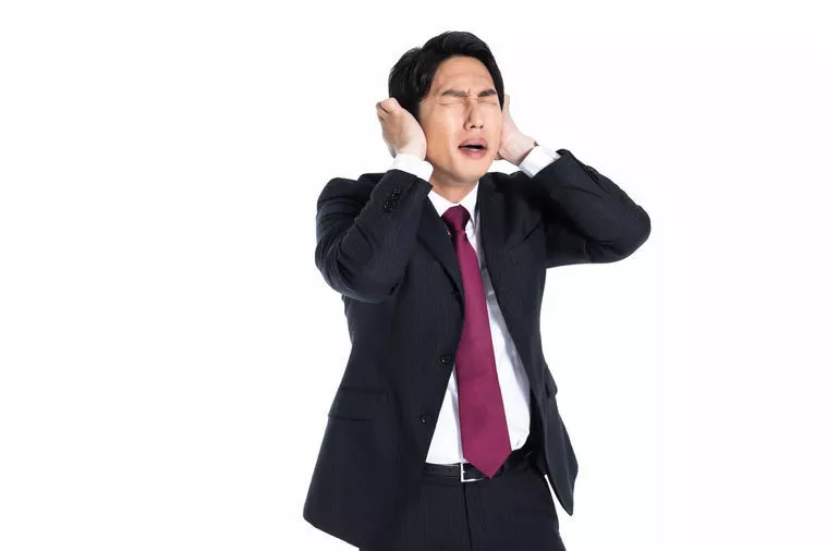 耳が・・・！婚活がうまくいく人、いかない人の差って？