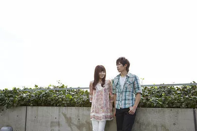 結婚相談所ボンデクリック「経験させてもらったことに感謝♡新しい出逢いのスタート」-2