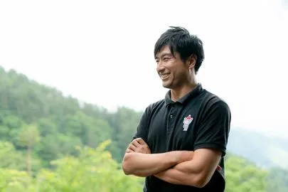 結婚相談所ボンデクリック「経験させてもらったことに感謝♡新しい出逢いのスタート」-4