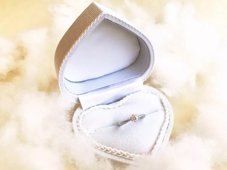 成婚者続出の婚活セミナー都内にて開催! 10月26日