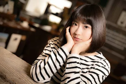 良縁コンシェルジュ町田「男性は実家を出たほうが良い」-3