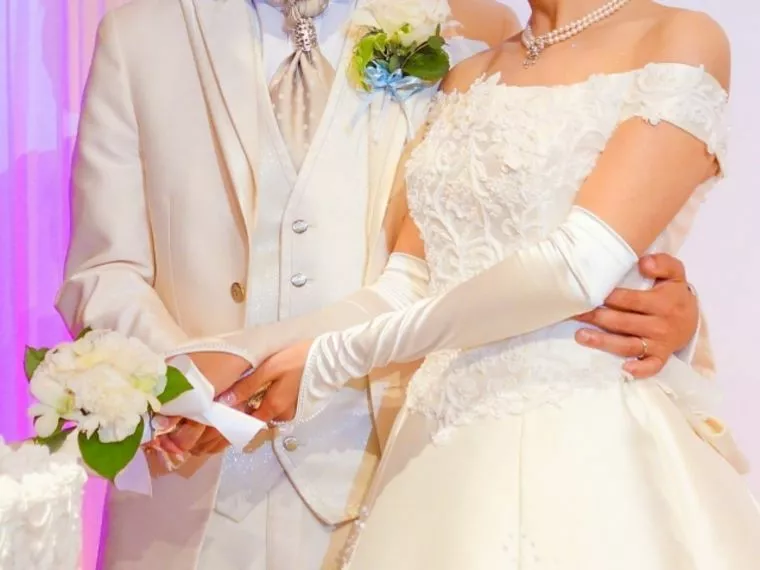 入会から2か月と3週間！過去最短の成婚退会です！