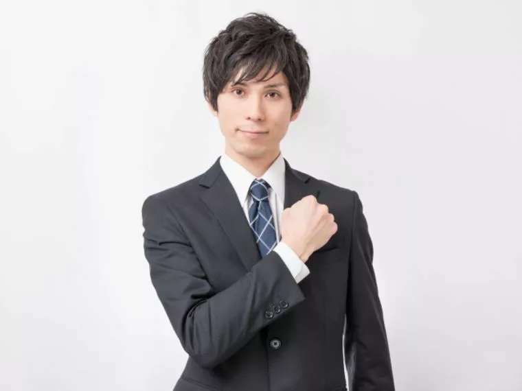 結婚相談所の婚活で男性が選ばれるためのコツ