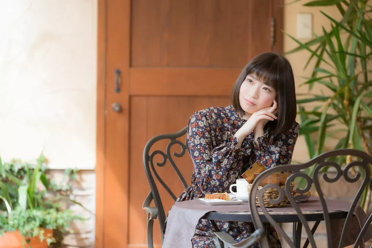 プロフィールの見方の大事なポイント！