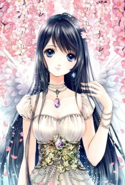 結婚相談所カインド「関西でお見合い写真,男性にオススメは❗️」-2