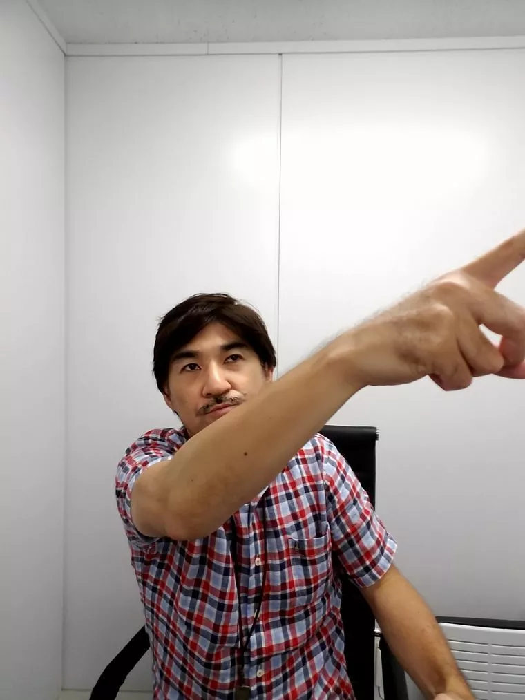 真剣交際から成婚する人が、必ずやること３選！