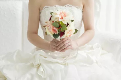 結婚相談所ボンデクリック「婚活パーティーで理想のお相手と出逢うたった１つの方法!!」-2