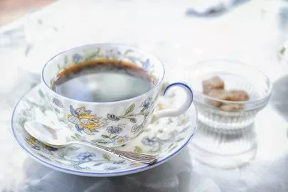 結婚相談所ボンデクリック「婚活パーティーで理想のお相手と出逢うたった１つの方法!!」-4