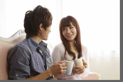 結婚相談所ボンデクリック「婚活パーティーで理想のお相手と出逢うたった１つの方法!!」-5