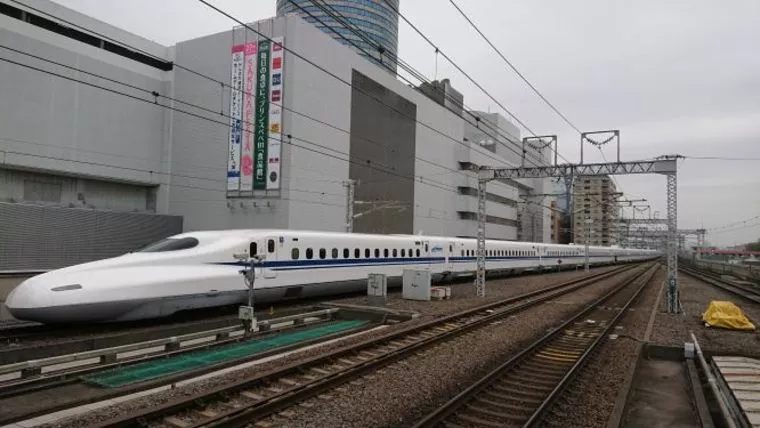 趣味で結婚するのではありませんよね？