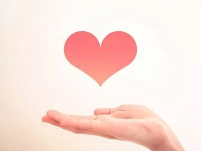 みらい結婚コンシェル「うつ病を持っていても成婚できる?」-2