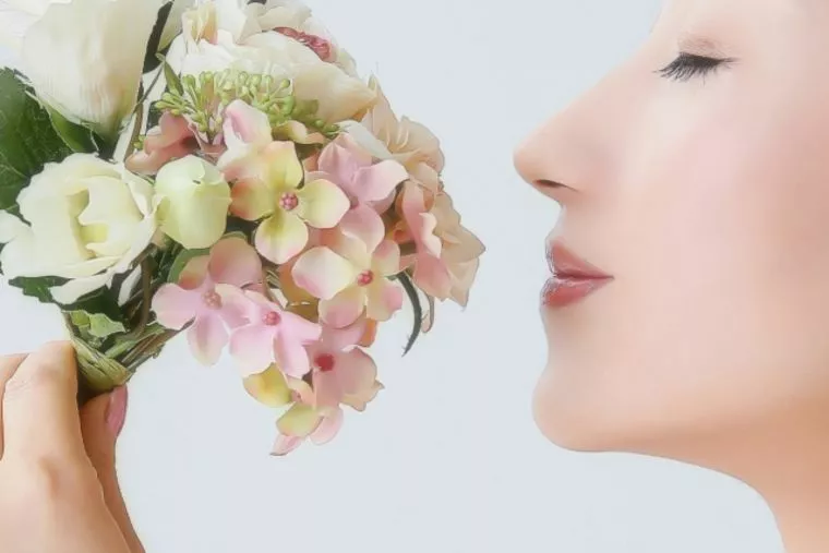 モテる女子はやってる☆使い分け女性タイプ６選！