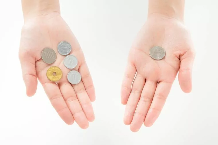 経費は落ちないけど、恋に落ちた！