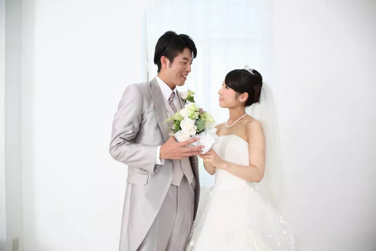 48才・男性の成婚
