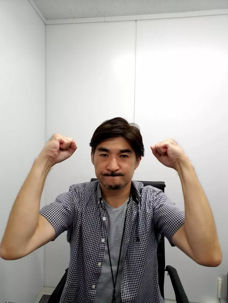 お見合いの結果が、劇的に改善する方法を見付けました！