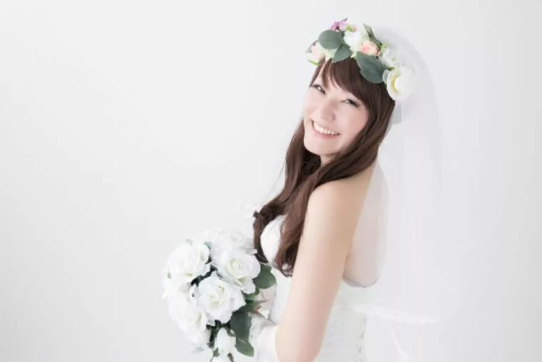 スマイルの会員様が短期成婚が多い理由❓