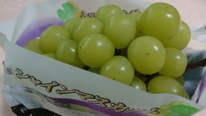 良縁コンシェルジュ町田「「神無月」といえば縁結びの神様/出雲大社シリーズ①」-2