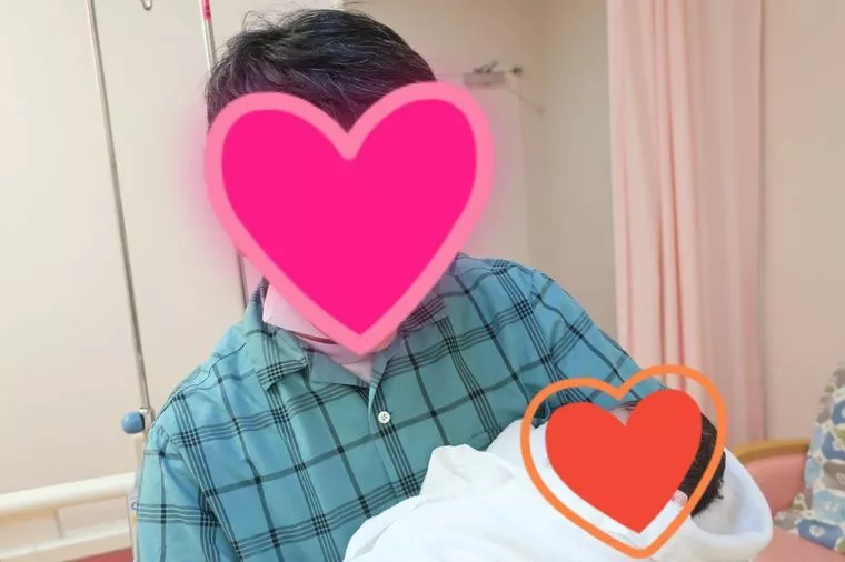 男性がお見合いの席で真剣な気持ちを伝える方法