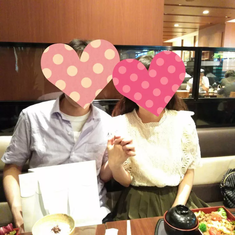 お試しコース、短すぎる！？
