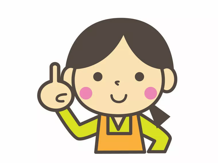 勝負はファーストコールにかかっている！3つの大事なこと