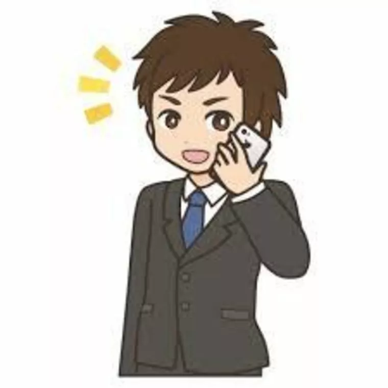 交際中してはいけない事