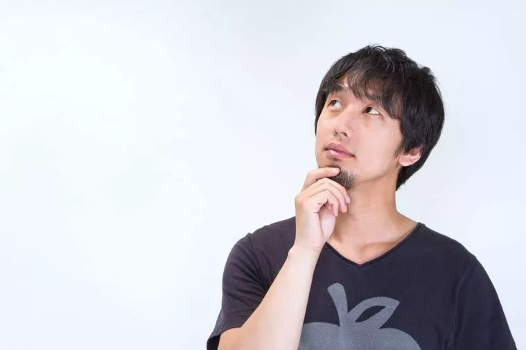 女性の心をつかむには？
