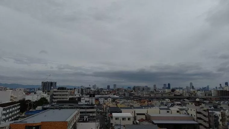 明日12日(土)は台風で延期になったけど19日で決定!