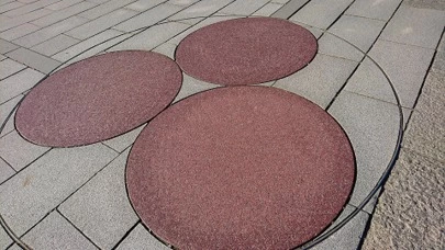 良縁コンシェルジュ町田「出雲大社周辺のお勧めスポット／出雲大社シリーズ⑤」-2