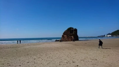 良縁コンシェルジュ町田「出雲大社周辺のお勧めスポット／出雲大社シリーズ⑤」-3