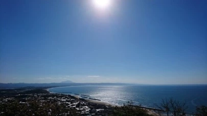 良縁コンシェルジュ町田「出雲大社周辺のお勧めスポット／出雲大社シリーズ⑤」-4