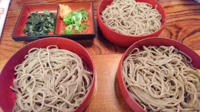 良縁コンシェルジュ町田「出雲大社周辺のお勧めスポット／出雲大社シリーズ⑤」-5