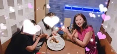 M u アージュ（マユアージュ）「なぜ、彼女は4ヶ月で成婚になったのか⁈」-2