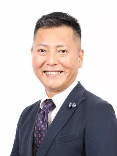 エージェント　ライフ　福岡「男性編　お見合いコミュニケーション♪　☆大切☆」-2