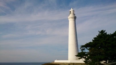 良縁コンシェルジュ町田「出雲大社周辺のおススメスポット②／出雲大社シリーズ⑥」-3