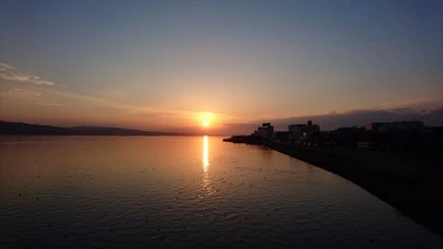 良縁コンシェルジュ町田「出雲大社周辺のおススメスポット②／出雲大社シリーズ⑥」-6