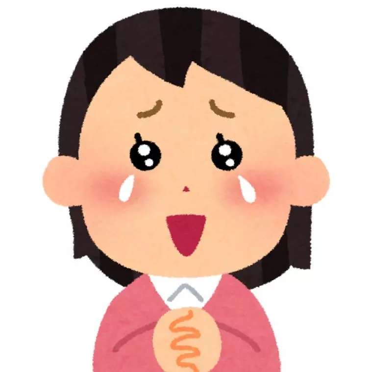 他社会員と他社会員とのご縁を取り継ぐ仲人さん