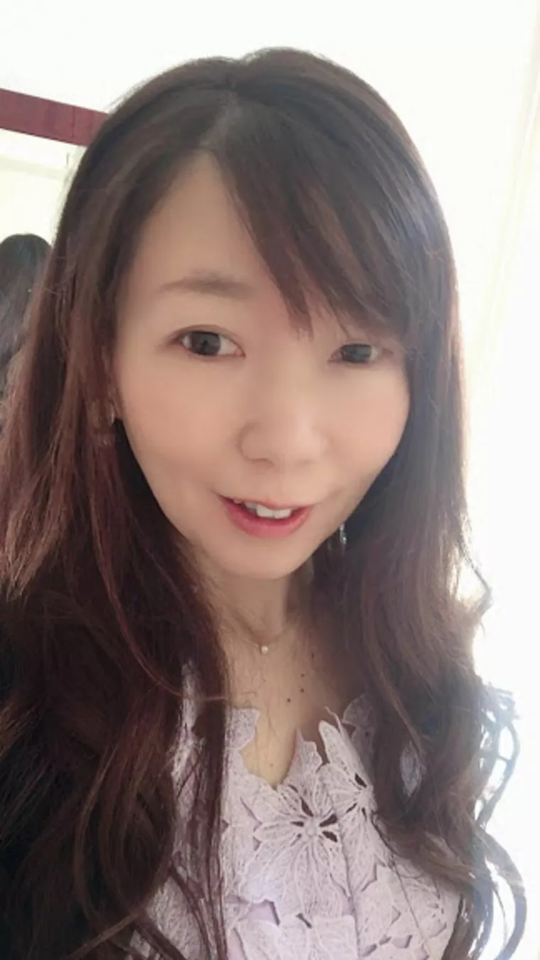 女性へ真剣交際に入る前のお話し。婚活のプロ(14年目)