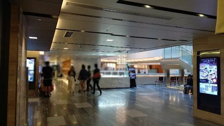 お見合い現場より～お見合いの時の印象を良くするには？