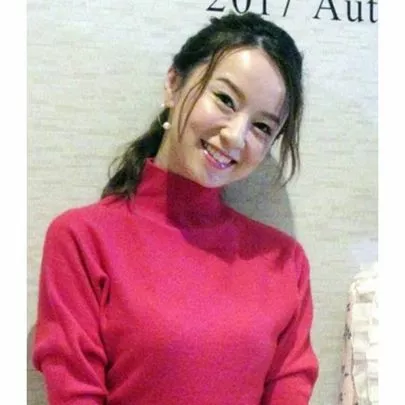 ウイン虎ノ門結婚相談所「鈴木亜美さん第2子妊娠!!!　福のある男性と結婚する。」-2